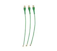 Ataata RP4000-MCX-CABLE-UFL