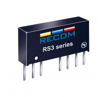 Ataata RS3-2412DZ/H3