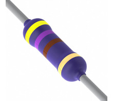 Ataata RSMF1JT470R