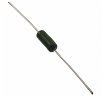 Ataata RWM0410R220JR15E1