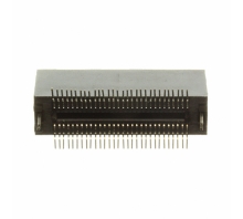 Ataata RZE30DHFR