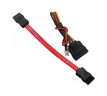 Ataata SATA-CABLE-SET
