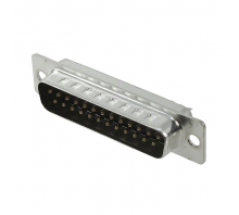Ataata SDS100-PRW2-M25-SN00-1