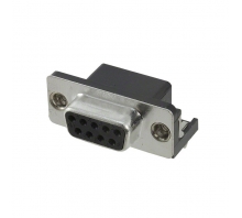 Ataata SDS107-PRP2-F09-SN33-11