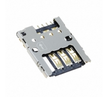 Ataata SF53S006VCBR2000