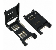 Ataata SF7W008S1AE900