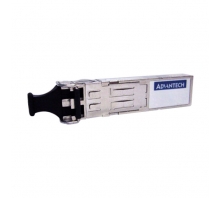 Ataata SFP-GSX/LC-AE