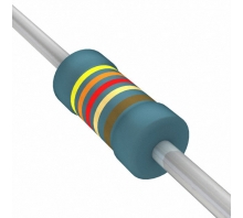 Ataata MBB02070D4329FC100