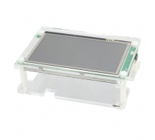 Ataata SIM231-A01-DEV-01