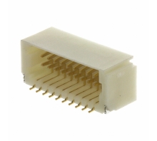 Ataata SM20B-SRDS-G-TF(LF)(SN)