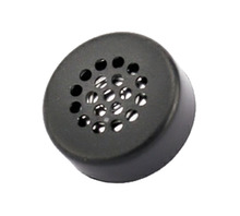 Ataata SP-2309
