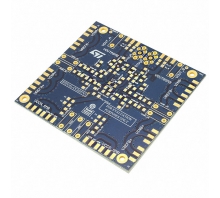Ataata STEVAL-CCA057V3