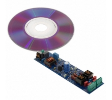 Ataata STEVAL-ILB009V1