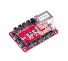 Ataata STM3240G-ETH/NMF