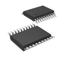 Ataata STM8AF6223PAAU