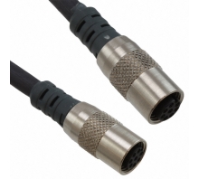 Ataata T0058767705