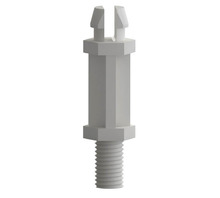 Ataata TCBNS-M3-5
