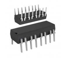 Ataata TCET4600G