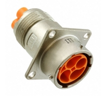 Ataata THV0U14-0400P1L-02