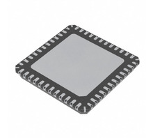 Ataata TLE9871QXA20XUMA2