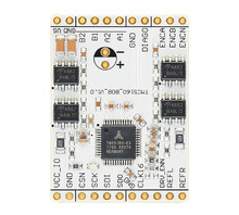 Ataata TMC5160-BOB