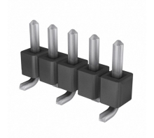 Ataata TSM-105-04-TM-SV-P