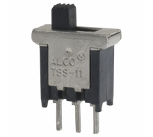 Ataata 1571982-4