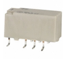 Ataata TX2SL-24V-1-Z