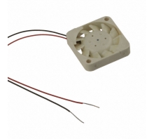 Ataata UF3F3-700