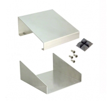 Ataata UNC 2 3/4-6-6 PLAIN