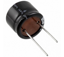Ataata URZ2D680MRD6