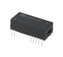 Ataata VHD1-S12-S15-DIP