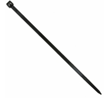Ataata WIT-40R-UVBM