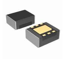 Ataata XC9272A09B4R-G