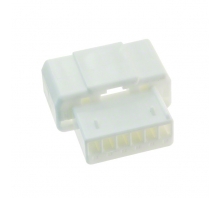 Ataata XMAR-06VF-S(N)