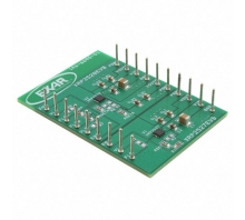 Ataata XRP2527EVB