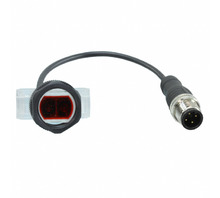 Ataata ZT1-P5221