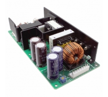 Ataata ZWS300BAF48