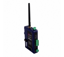 Ataata ZZ9D-ND-LR