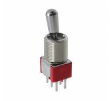 Ataata 100DP3T7B13M2QE