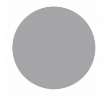 Ataata 15MIC 3M468X TC DISC 10