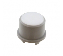 Ataata 1FS036