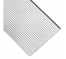 Ataata 3770/15 300SF