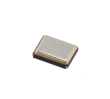 Ataata 403C11A30M00000