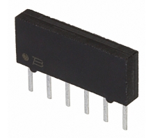 Ataata 4306M-102-474LF