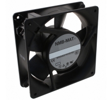 Ataata 4715FS-12T-B10-D00