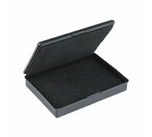 Ataata 57000