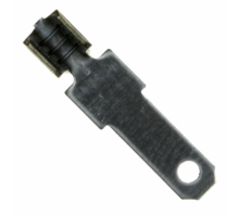 Ataata 62384-1