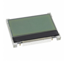 Ataata 64128K FC BW-3