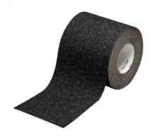 Ataata 710-BLACK-4